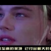 118图库彩图免费大全网址！